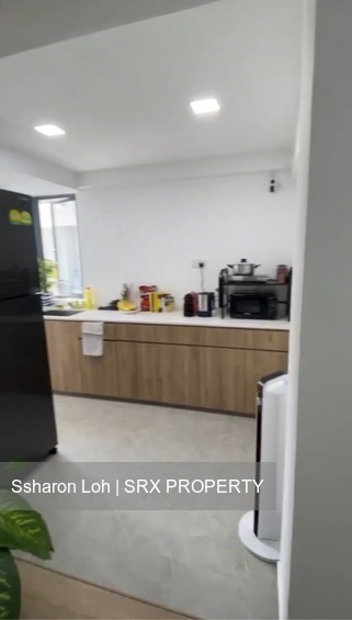 Aquarius By The Park (D16), Condominium #528876341